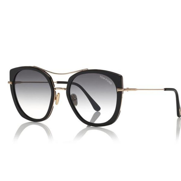 Tom Ford Joey 52P