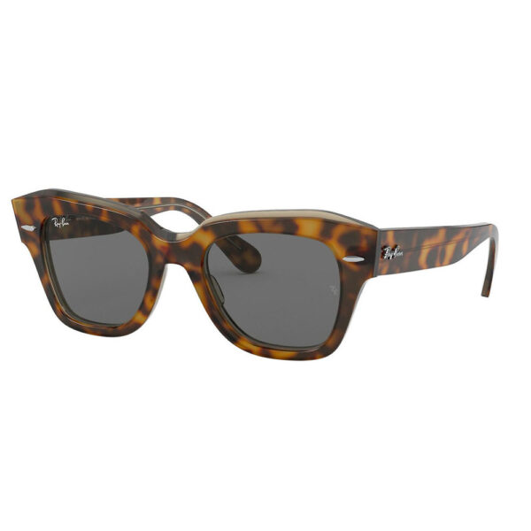 Ray Ban RB State Street