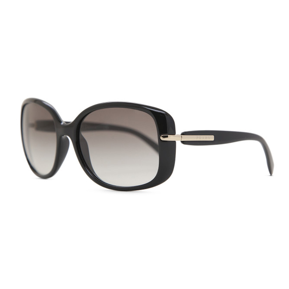 Prada OPR 08OS 1AB0A7 | Optiwear.ie | Designer Sunglasses