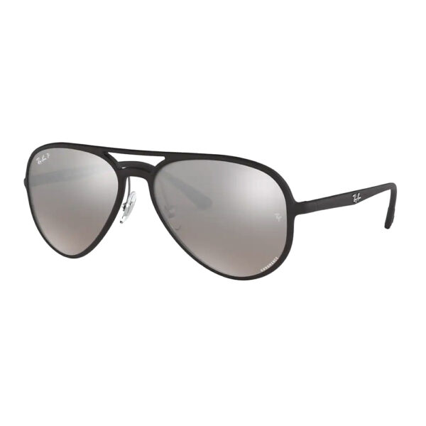 Ray Ban RB4320CH 601S5J58