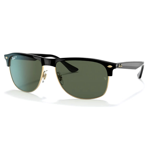Ray Ban RB4342 601/9A59