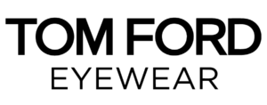 Tome Ford Eyewear
