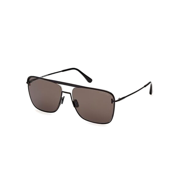 Tom Ford TF 925 -01A 60/16
