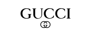 Gucci-eyewear-logo-vector2.png