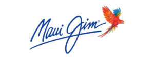 Maui-Jim-eyewear-logo-vector4.png