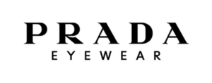 prada eyewear