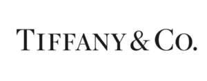 Tiffany-eyewear-logo-vector5.png